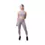 Calza Capri Atomik Primera Mujer - comprar online