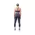Calza Capri Atomik Primera Mujer - DEPORMANIA