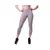 Calza Capri Atomik Primera Mujer - DEPORMANIA
