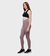 Calza Montagne Training ADV Mujer - DEPORMANIA