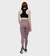 Calza Montagne Training ADV Mujer - tienda online