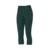 Calza Fila Capri Flat Life II Mujer - comprar online