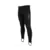 Calza Térmica Reusch Hombre - comprar online