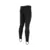 Calza Térmica Reusch Hombre en internet