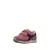 Zapatillas Diadora Camaro Kids en internet
