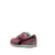 Zapatillas Diadora Camaro Kids - DEPORMANIA