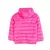 Campera Atomik Forrada Montreal Junior - comprar online