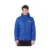 Campera Babolat Aero Hombre - comprar online