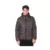 Campera Babolat Aero Hombre - comprar online