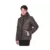 Campera Babolat Aero Hombre en internet