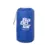 Campera Babolat Aero Hombre