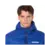 Campera Babolat Aero Hombre - tienda online