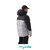 Campera corta Tryade CC121104 Hombre - DEPORMANIA