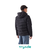 Campera corta Tryade CC121908 Hombre - DEPORMANIA