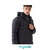 Imagen de Campera corta Tryade CC121908 Hombre
