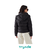 Campera corta Tryade CC221924 Mujer en internet