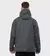 Campera Montagne Viggo con polar Hombre - tienda online