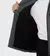 Campera Montagne Viggo con polar Hombre - comprar online