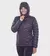 Campera Montagne Linkay Mujer - comprar online