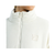Campera Fila Cotele Mujer - tienda online