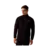 Campera Fila Essential Floating Hombre - comprar online
