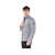 Campera Fila Touch Light Hombre - comprar online