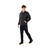 Campera Fila Touch Light Hombre - DEPORMANIA