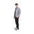 Campera Fila Touch Light Hombre - DEPORMANIA