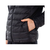 Campera Fila Touch Light Hombre - tienda online