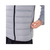 Imagen de Campera Fila Touch Light Hombre