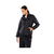 Campera Fila Touch Light Mujer - comprar online