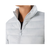 Campera Fila Touch Light Mujer - tienda online