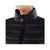 Imagen de Campera Fila Touch Light Mujer