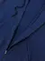 Imagen de Campera Frisa Ely Escolar Azul Kids