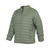Campera Kappa Logo Arseco2 Hombre - comprar online