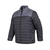 Campera Kappa Logo Arseco2 Hombre - comprar online