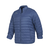 Campera Kappa Logo Arseco2 Hombre - comprar online