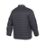 Campera Kappa Logo Arseco2 Hombre en internet