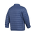 Campera Kappa Logo Arseco2 Hombre en internet