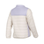 Campera Kappa Logo Arsecow2 Mujer en internet