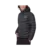 Campera Montagne Argon Hombre