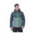 Imagen de Campera Montagne Argon Hombre