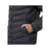 Campera Montagne Argon Hombre - tienda online