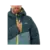Imagen de Campera Montagne Argon Hombre