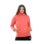 Campera Montagne Linkay Mujer - comprar online