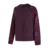 Campera Puma Run Favorite AOP Mujer - comprar online