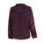 Campera Puma Run Favorite AOP Mujer en internet