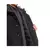 Campera Quiksilver Ferris Hombre - DEPORMANIA