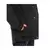 Campera Quiksilver Ferris Hombre - tienda online