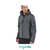 Campera Tryade Fleece Hombre en internet